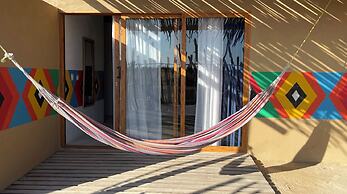 Hotel Wayira Beach by On vacation