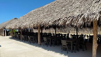 Hotel Wayira Beach by On vacation