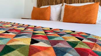 Hotel Wayira Beach by On vacation