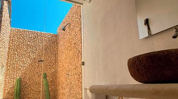 Hotel Wayira Beach by On vacation