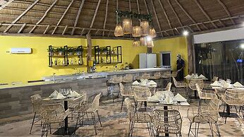 Hotel Wayira Beach by On vacation