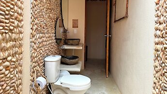 Hotel Wayira Beach by On vacation