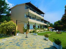 Asteri Studio's