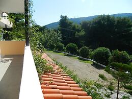 Asteri Studio's