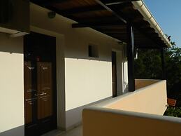 Asteri Studio's