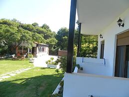 Asteri Studio's