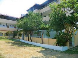 Asteri Studio's
