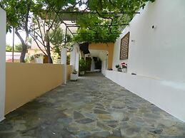 Asteri Studio's