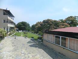 Asteri Studio's