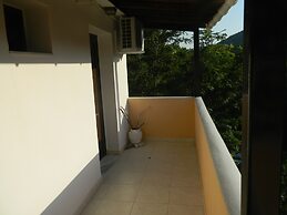 Asteri Studio's