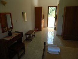 Asteri Studio's
