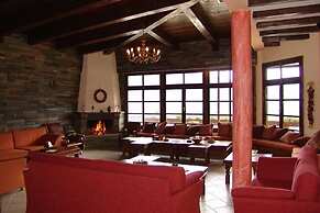 Hotel Magiossi