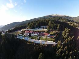 Hotel Magiossi