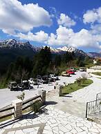 Hotel Magiossi