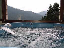 Hotel Magiossi
