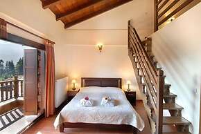 Hotel Magiossi