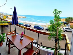 AlSaeed Residence