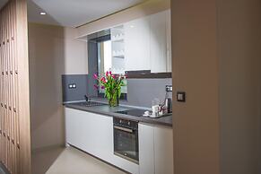 Best Western Premier Plovdiv Hills