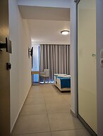 Dimitra Hotel