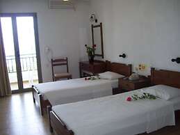Dimitra Hotel
