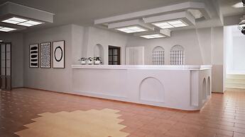 Dimitra Hotel