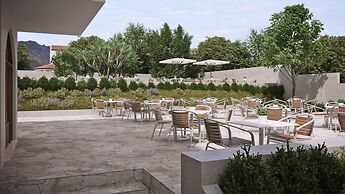 Dimitra Hotel