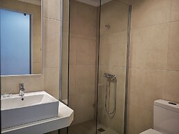 Dimitra Hotel