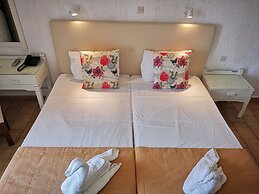 Dimitra Hotel