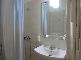 Dimitra Hotel