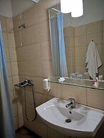 Dimitra Hotel