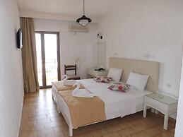 Dimitra Hotel