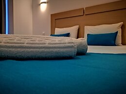 Dimitra Hotel