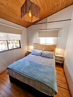Reñaca House Hotel