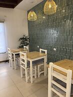 Reñaca House Hotel