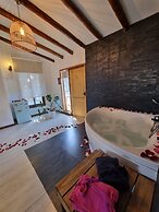 Reñaca House Hotel