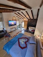 Reñaca House Hotel