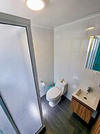Reñaca House Hotel