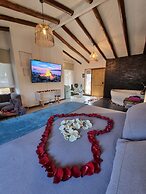 Reñaca House Hotel