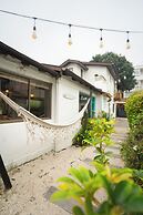 Reñaca House Hotel