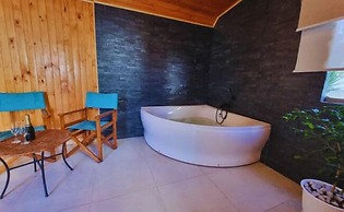 Reñaca House Hotel
