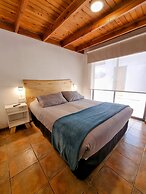 Reñaca House Hotel