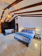 Reñaca House Hotel