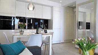 Villa King