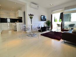 Villa King