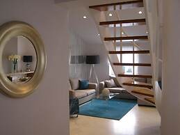 Villa King