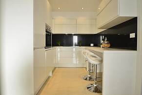 Villa King