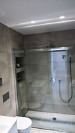 Villa King