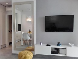 Villa King