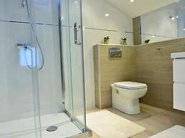Villa King