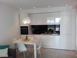 Villa King